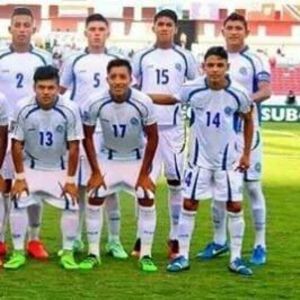 Meet your Posher, Alberto